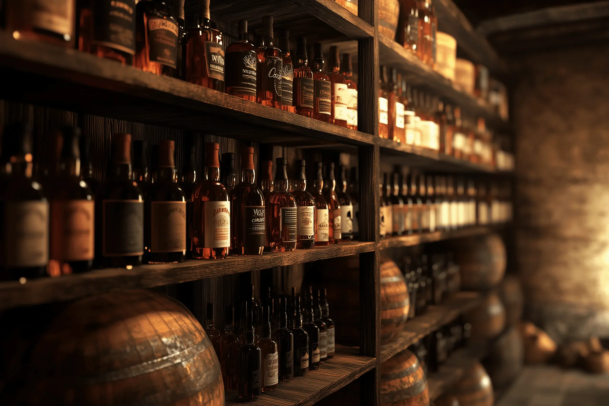 Notre savoir-faire